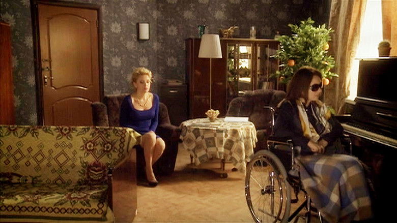 Still image for Катина любовь season 1 episode 40: Episode 40 Still image for Катина любовь season 1 episode 40: Episode 40