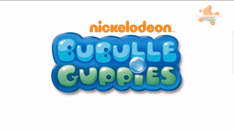 Bubble Guppies image 12
