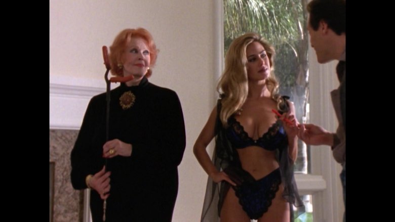 Renegado Temporada 5 Episodio 17 Cuevana 3