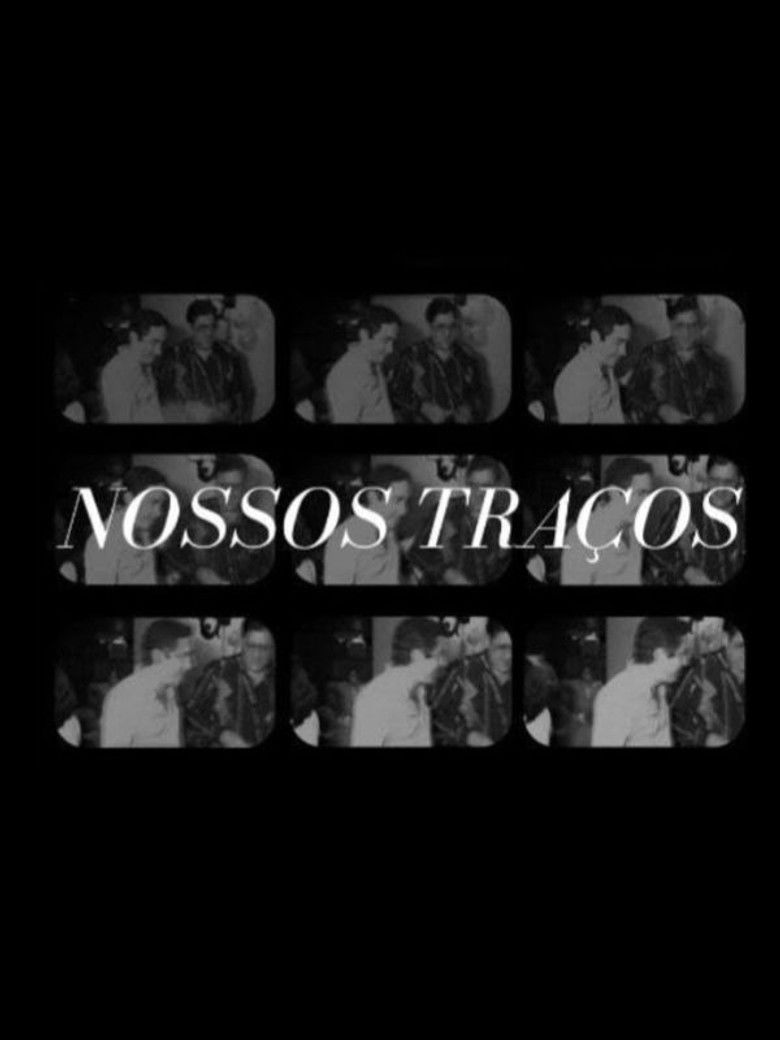 Imatge de Nossos Traços