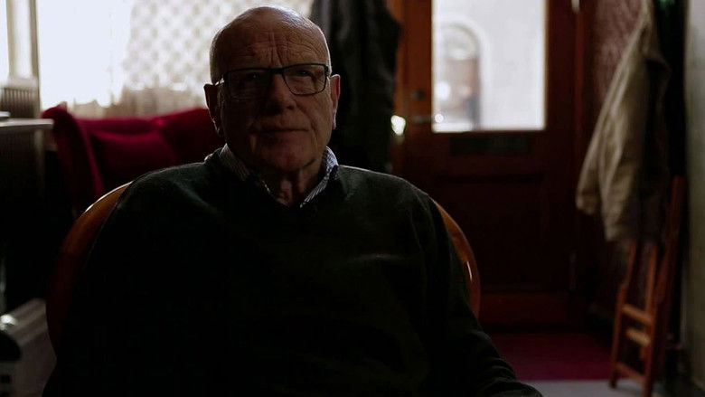 Still image for Palme: The Murder Investigation season 1 episode 3: Episode 3 Still image for Palme: The Murder Investigation season 1 episode 3: Episode 3