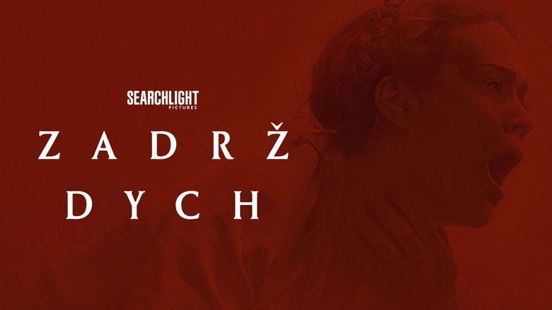 Jfayzgozzh56zag08d5ba78ietq