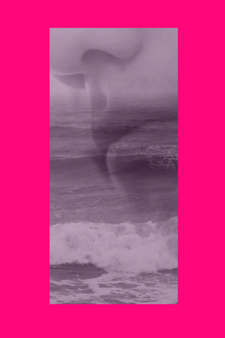 Imatge de As my gaze fell upon the stormy seas, I wept ...and soon the skies followed