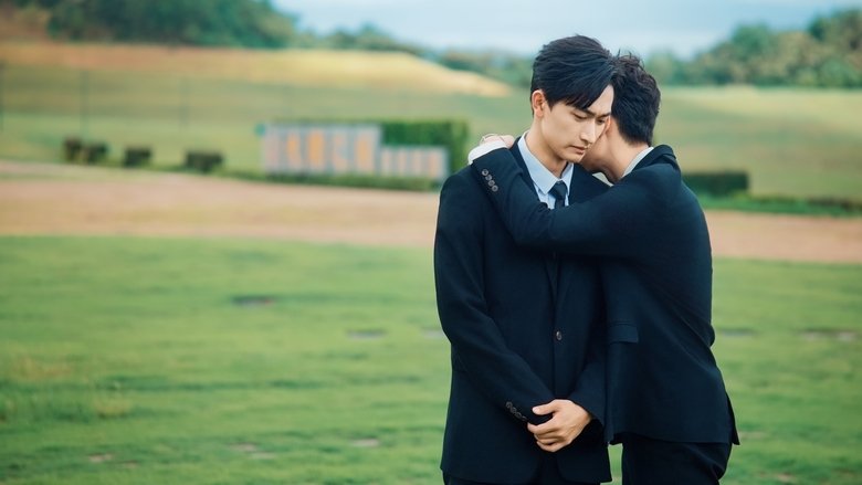 Still image for Exclusive Love season 1 episode 10: I'm Your Funeral Director Still image for Exclusive Love season 1 episode 10: I'm Your Funeral Director