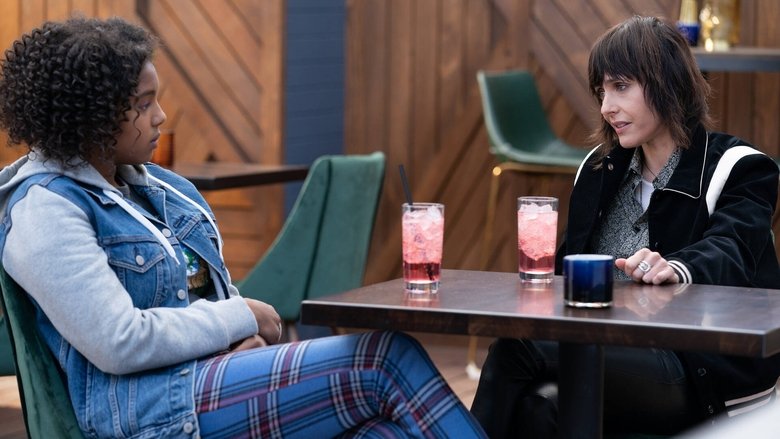 Gen Y The Series Vostfr Streaming voir la Série The L Word : Generation Q saison 2 épisode 4 streaming