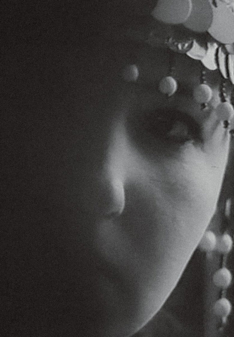 Imatge de Վերջը