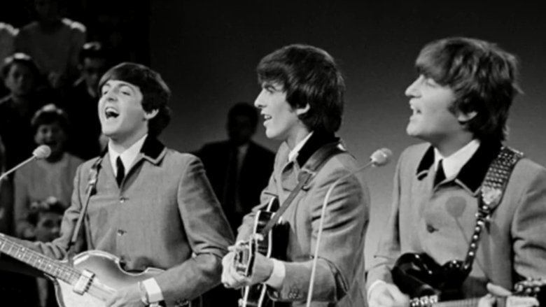 Uzlíky na jazyku Sezóna 1 Epizoda 122 bombuj