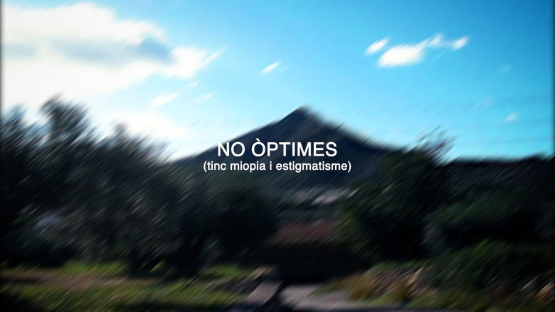 Gallery image from jFJHdjHi3L8LpmHpnm6Q5n1E4FB.jpg