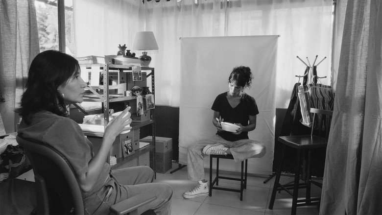 Frame from 3x4