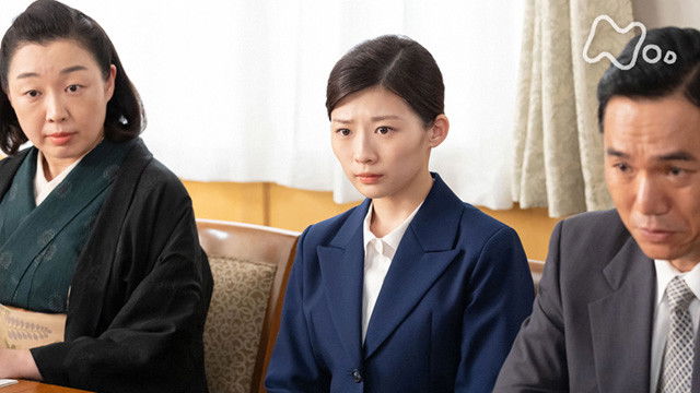 Still image for The Tiger and Her Wings season 1 episode 63: Episode 63 Still image for The Tiger and Her Wings season 1 episode 63: Episode 63