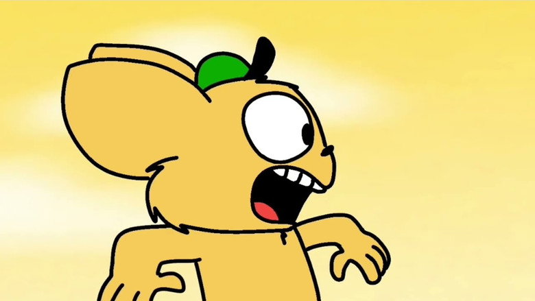 Episode 1