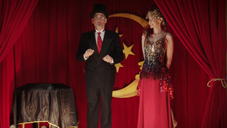 Still from Another Period - Season 3 Episode 2