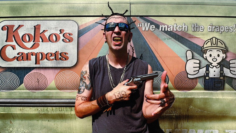 Idiots image 4