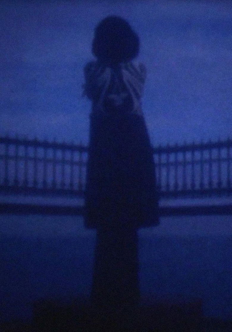 Imatge de 海のマリー