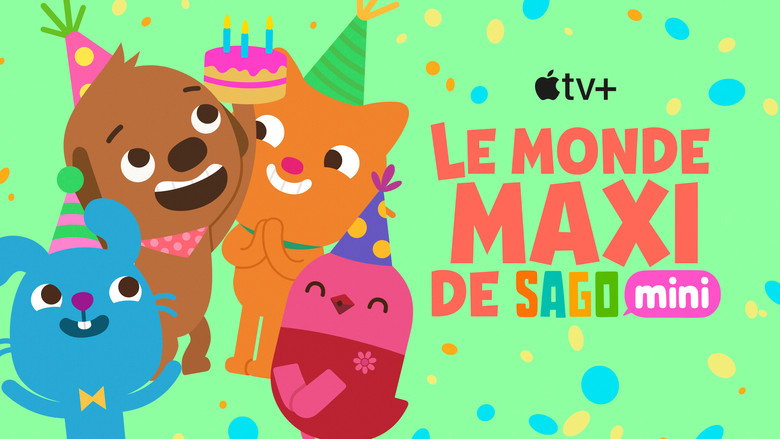 Gallery image from jFXoLk8R1SBQBJ5kItmC5lIGM4C.jpg