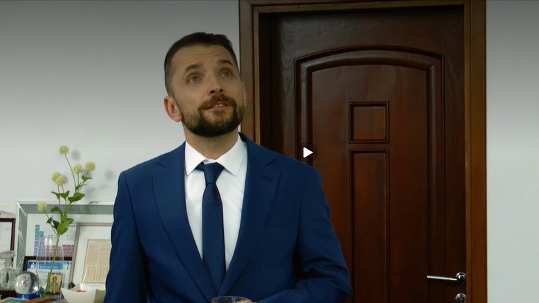 Imatge de Agenția Creativă „Clar de Lună”