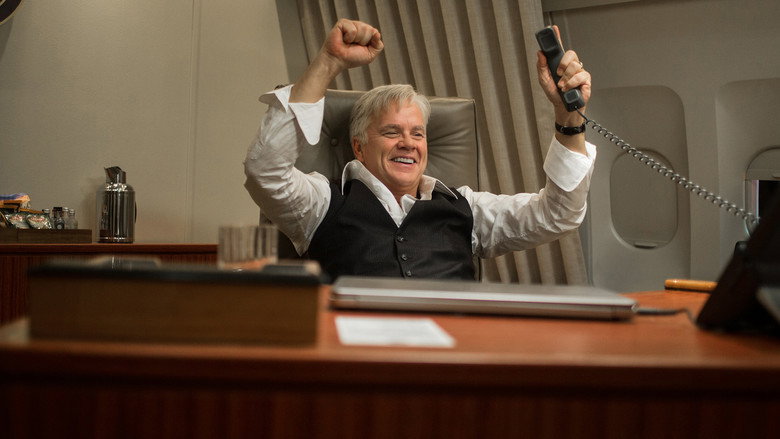 Still from The Brink - Season 1 Episode 3