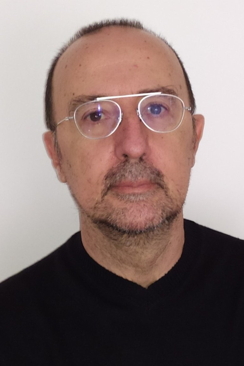 Ảnh Manel Lucas