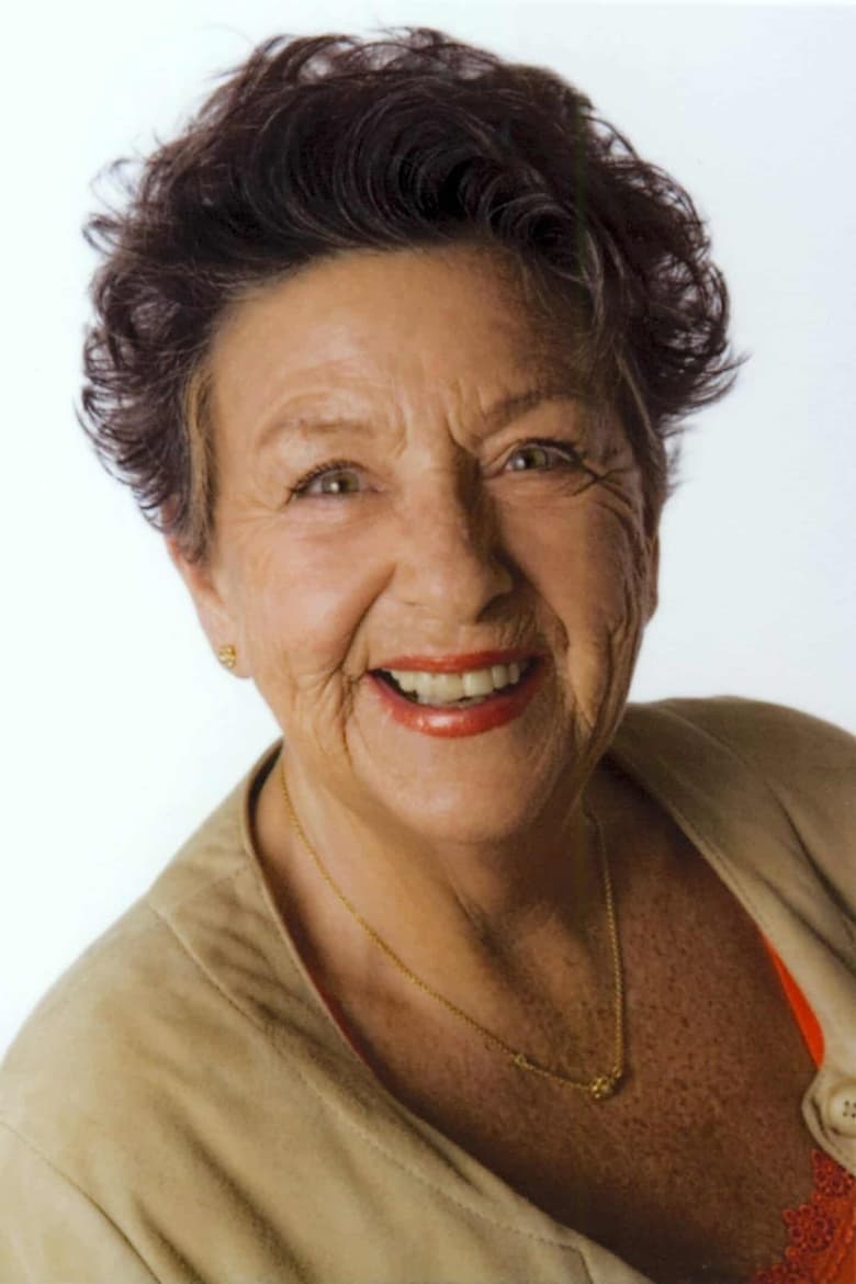 Rita Angela photo 2