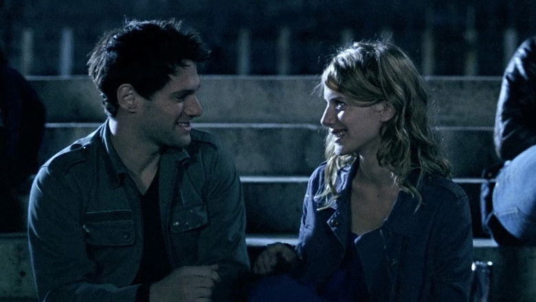 Imatge de Jusqu'à toi