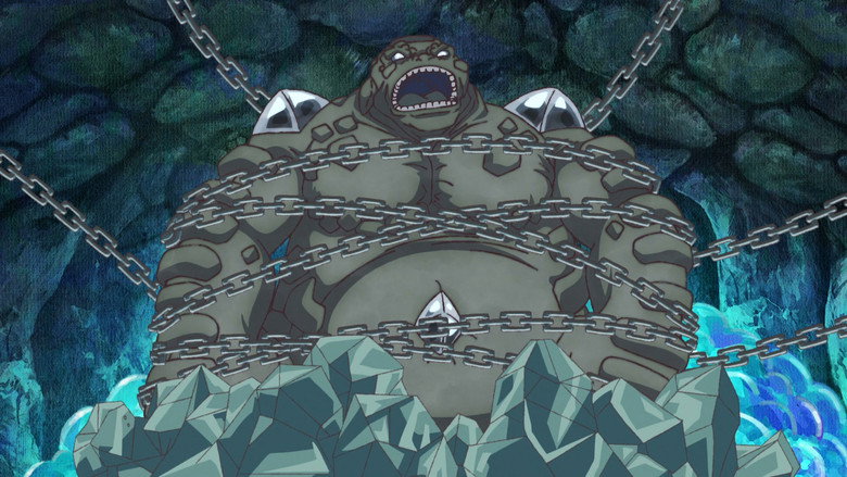 Still from 勇者パーティーにかわいい子がいたので、告白してみた。 - Season 1 Episode 6