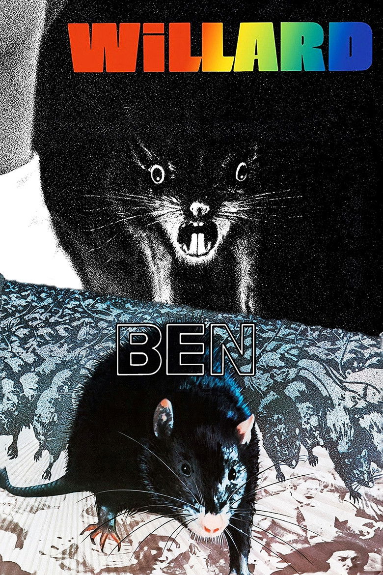 Willard Collection backdrop image