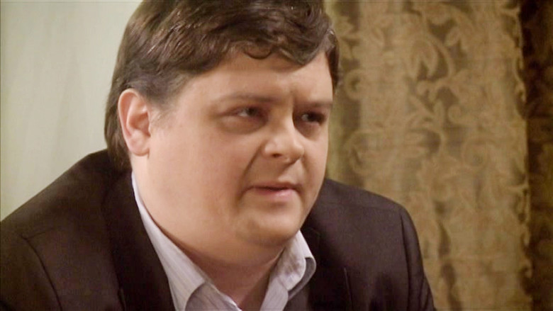 Still image for Катина любовь season 1 episode 27: Episode 27 Still image for Катина любовь season 1 episode 27: Episode 27