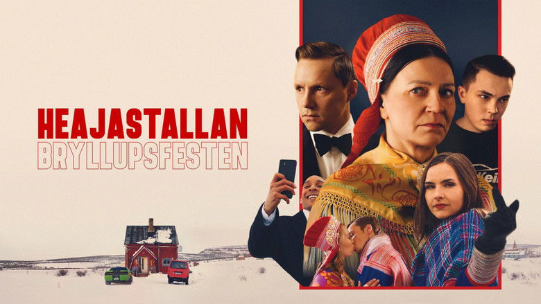 Jfmg6lscyrf4bttoituzffxw2k6