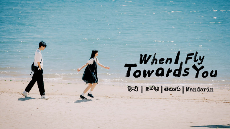 Gallery image from jFnhpUkCAQE9bTGLoc26Mfjksd9.jpg