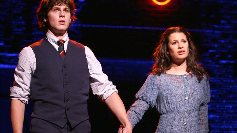 Spring Awakening  1080p stream