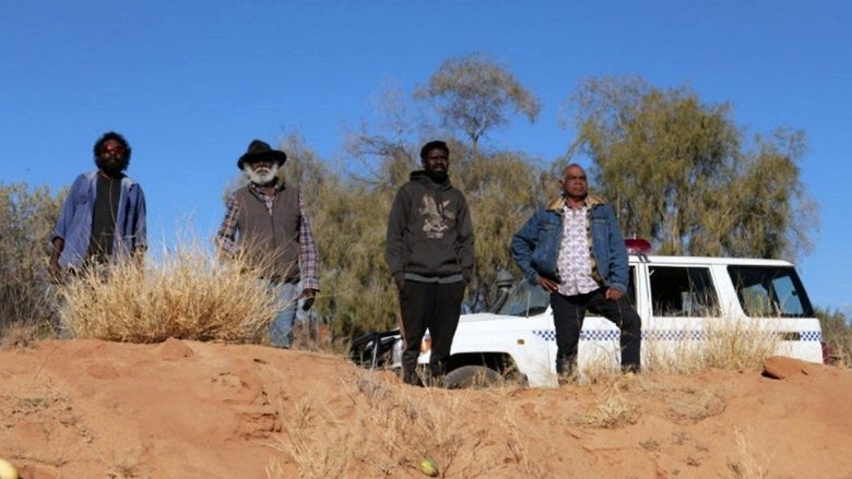 Still image for True Colours season 1 episode 3: Ool-Parr (Ochre) Still image for True Colours season 1 episode 3: Ool-Parr (Ochre)