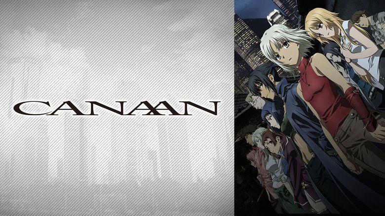 Gallery image from jFsXSybLhtBiBFw8o6POd8x4Wde.jpg