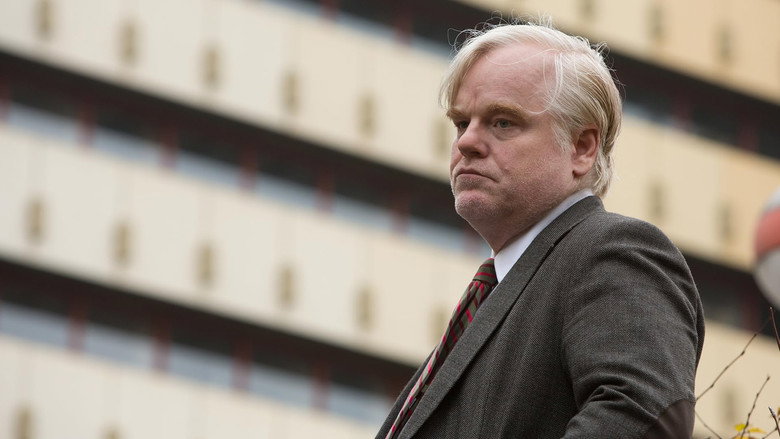 Image d'arrière-plan 11 du film Un Homme très recherché