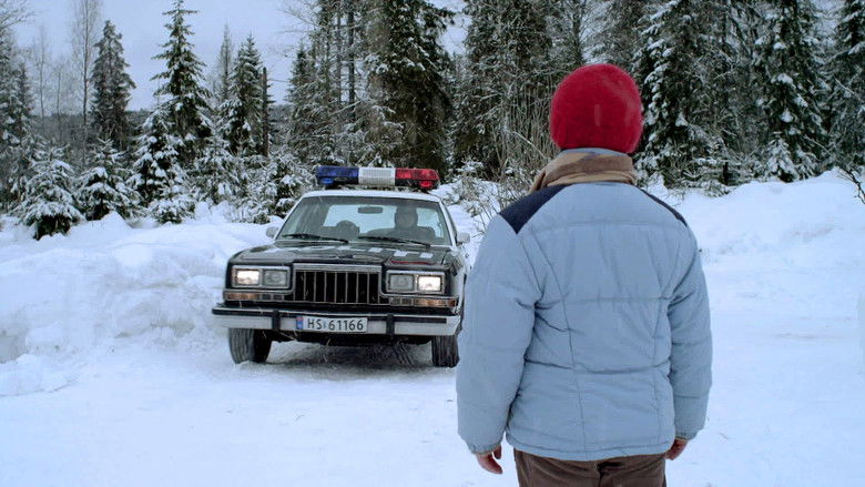 Still image for Julekongen season 1 episode 15: Episode 15 Still image for Julekongen season 1 episode 15: Episode 15