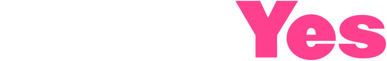 Imagen de Solo di que sí