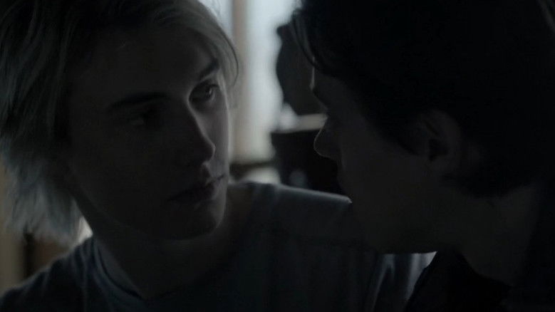 Eyewitness backdrop 3