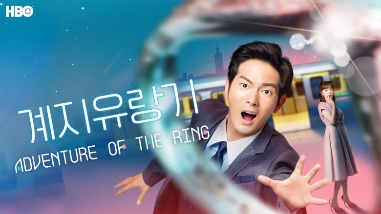 Gallery image from jFwfdySYEGsWmt8j06sKASnv20R.jpg