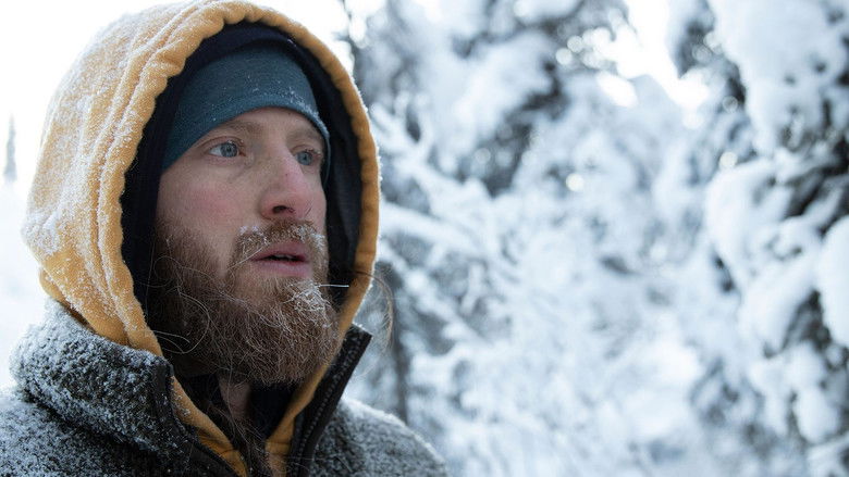 Still image for Life Below Zero: Northern Territories season 1 episode 9: Forty Below Still image for Life Below Zero: Northern Territories season 1 episode 9: Forty Below