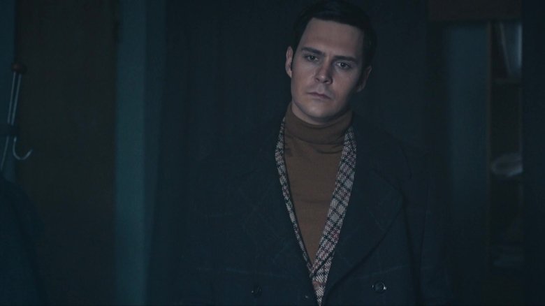 Still image for Magomaev season 1 episode 7: Episode 7 Still image for Magomaev season 1 episode 7: Episode 7