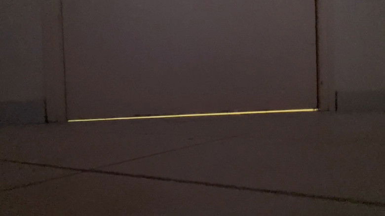 Imatge de Eye of the Creator