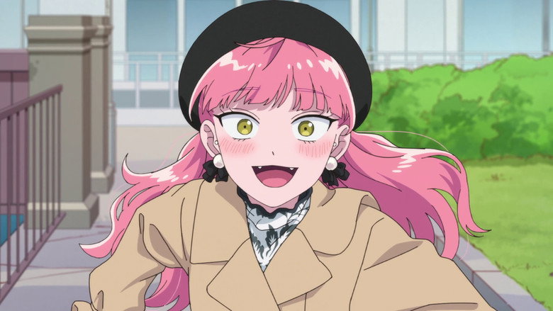 Episode 24