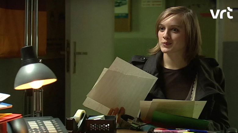 Still image for Emma season 1 episode 22: Episode 22