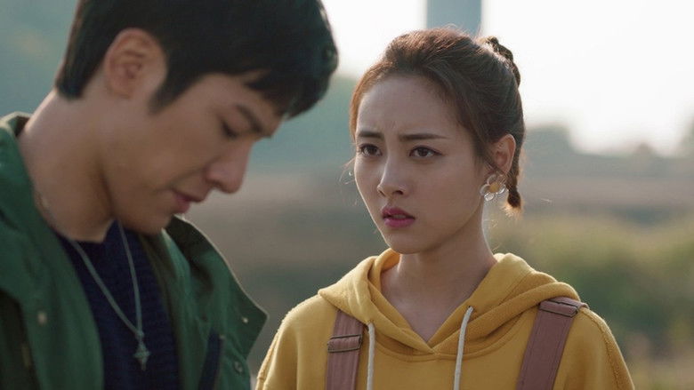 Still image for Simmer Down season 1 episode 27: Episode 27 Still image for Simmer Down season 1 episode 27: Episode 27