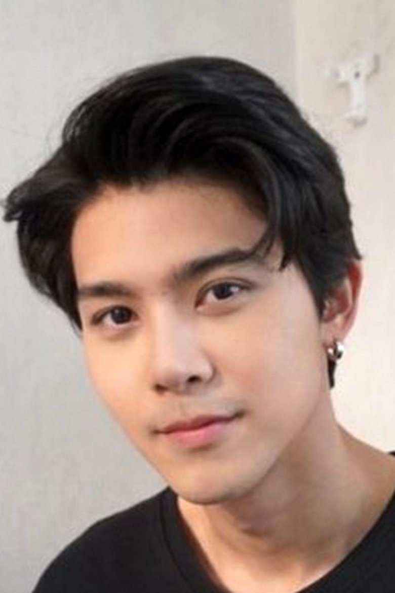 Ảnh New Akaravin Nanthipat