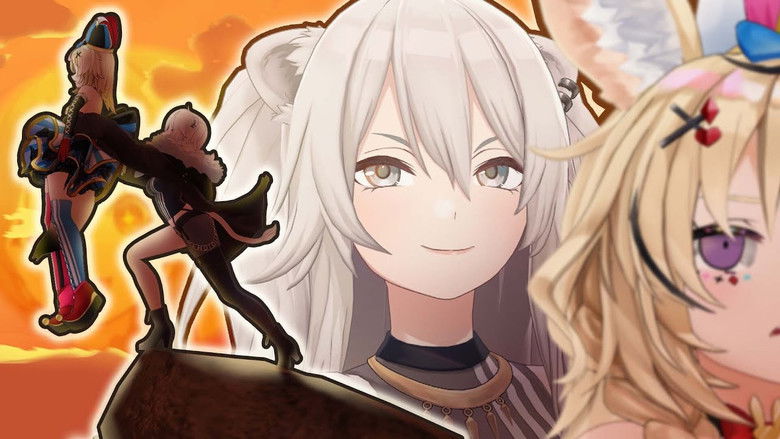 Still image for holo no graffiti season 1 episode 147: Tough Love Still image for holo no graffiti season 1 episode 147: Tough Love