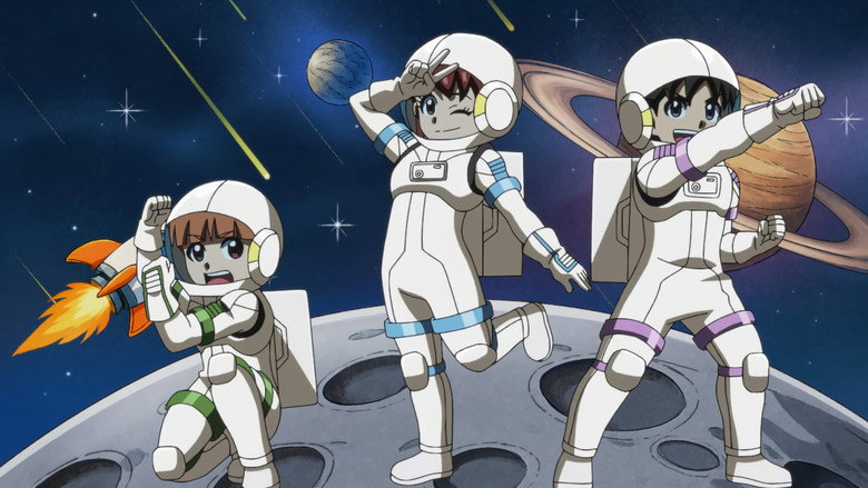 Episode 14