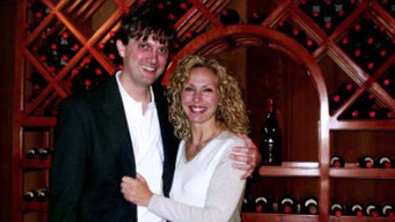 Still image for Deadline: Crime with Tamron Hall season 1 episode 6: On the Killer's Trail Still image for Deadline: Crime with Tamron Hall season 1 episode 6: On the Killer's Trail