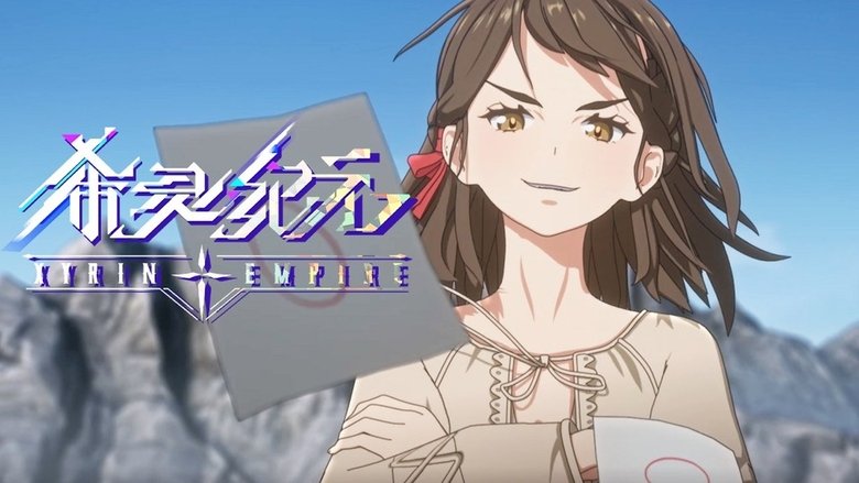 Episode still