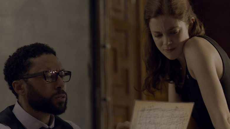 Image d'arrière-plan 6 du film The Piper