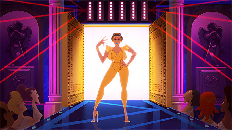 Gallery image from jGGzHZM2ea1JmriHoJsuAWJRDWP.jpg